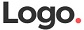 eCom